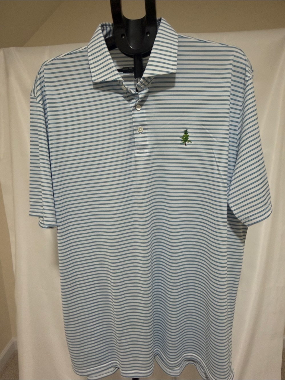 Holderness & Bourne Polo XXL